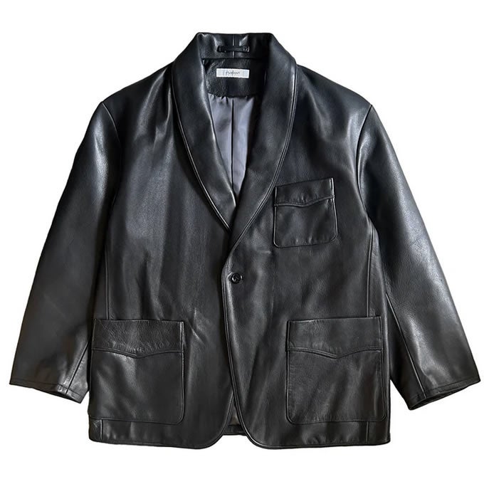 EXODUS（エクソダス）│通販正規取扱い店STLIKE