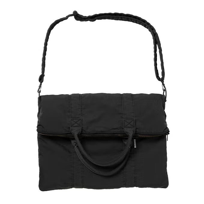 COOTIE PRODUCTIONS HELMET BOW BAG | LOCKSTOCK/STLIKE