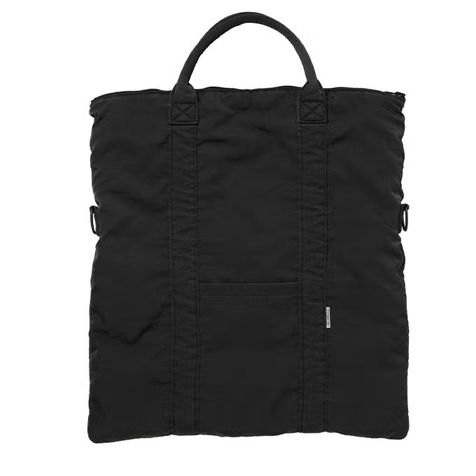 COOTIE PRODUCTIONS HELMET BOW BAG | LOCKSTOCK/STLIKE