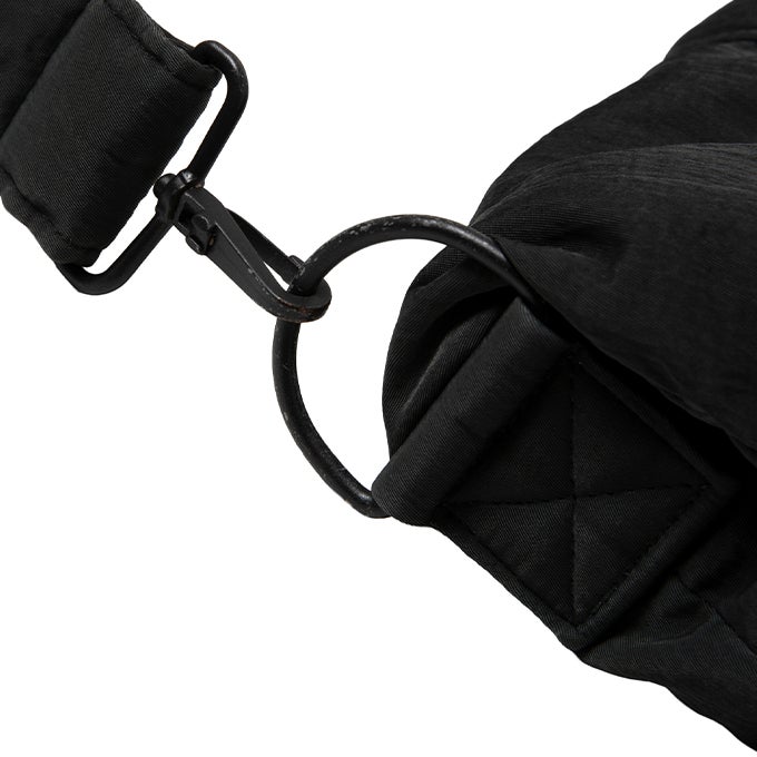 COOTIE PRODUCTIONS HELMET BOW BAG | LOCKSTOCK/STLIKE