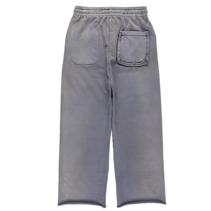 BOWWOW THE DITC JOURNAL SWEAT PANTS AGED | LOCKSTOCK/STLIKE