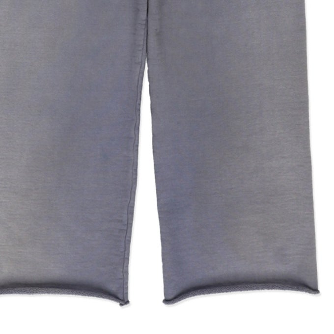 bau wauさま専用 BOWWOW THE DITC JOURNAL SWEAT PANTS AGED | LOCKSTOCK/STLIKE