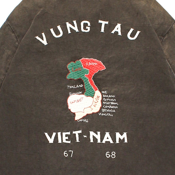 000000033034-08.jpg?size=l&w=