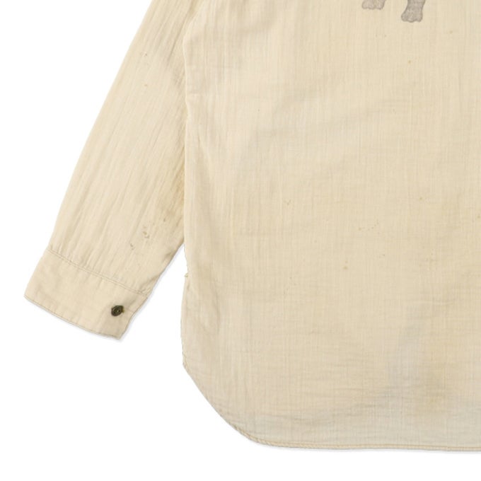 000000033036-08.jpg?size=l&w=