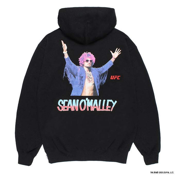 WACKO MARIA（ワコマリア）｜スウェット、カットソー通販ページ 正規