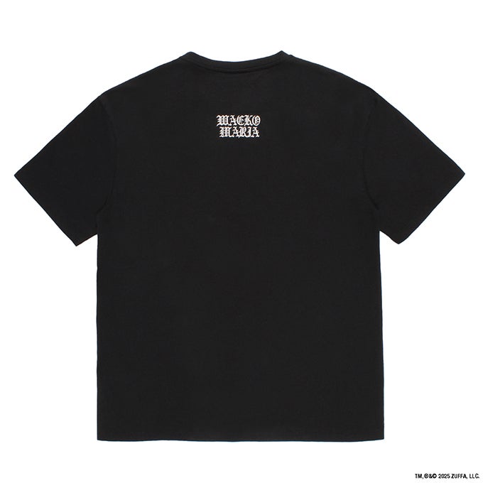 000000033054-02.jpg?size=l&w=