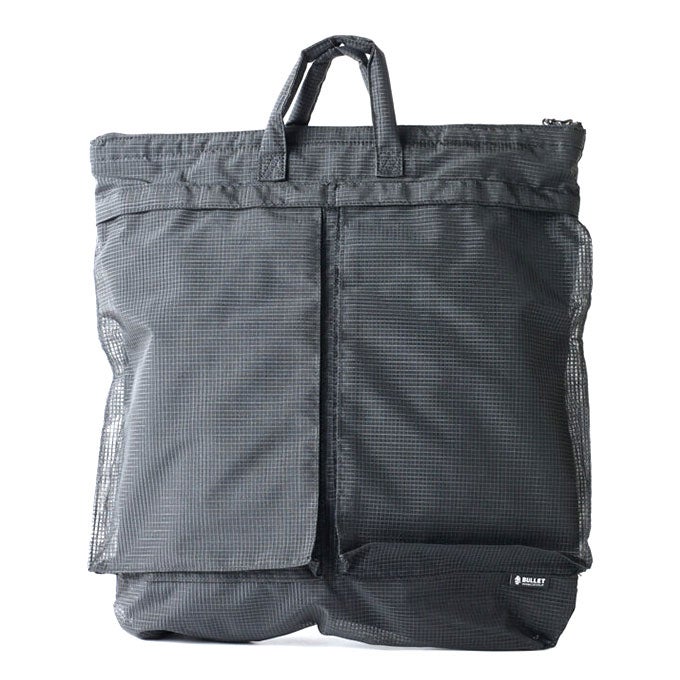 ダイニーマ3レイヤーBK