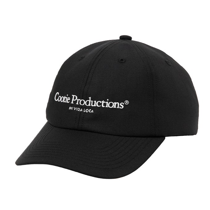 COOTIE PRODUCTIONS　hat ハット COOTIE PRODUCTIONS / Leather Bucket Hat 通販 正規代理店
