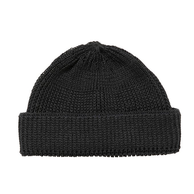 帽子 COOTIE PRODUCTIONS LINEN WATCH CAP COOTIE PRODUCTIONS LINEN WATCH CAP | LOCKSTOCK/STLIKE