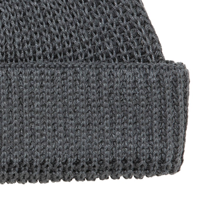 COOTIE PRODUCTIONS LINEN WATCH CAP | LOCKSTOCK/STLIKE