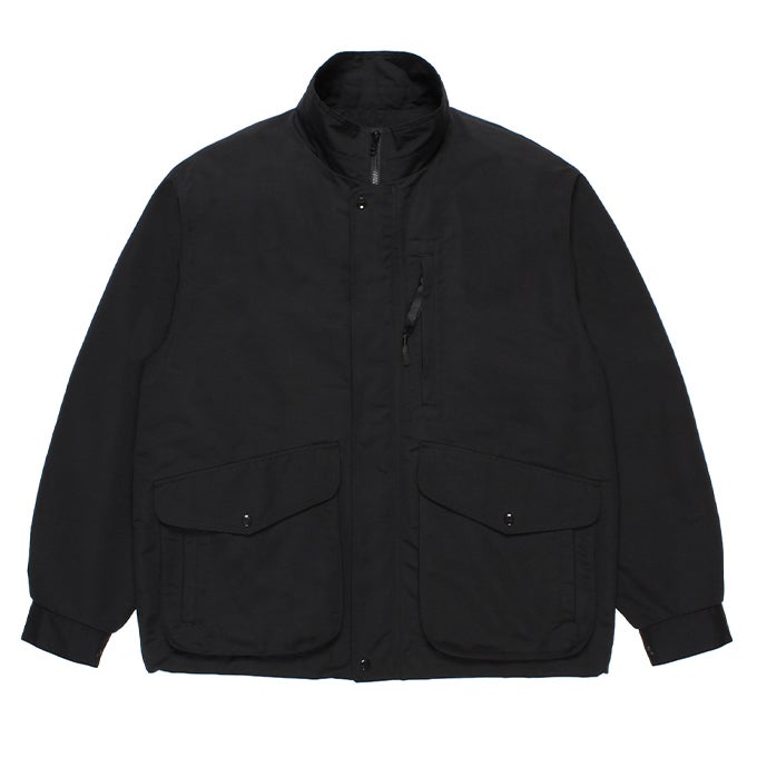 WACKO MARIA BAGGIES JACKET | LOCKSTOCK/STLIKE