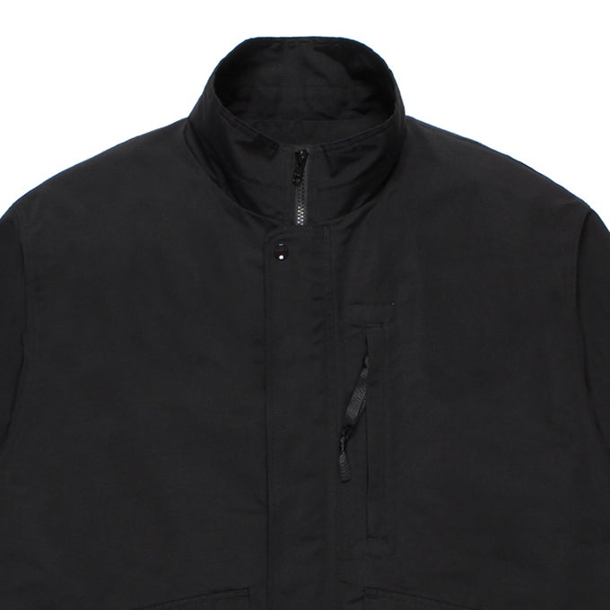 WACKO MARIA BAGGIES JACKET | LOCKSTOCK/STLIKE