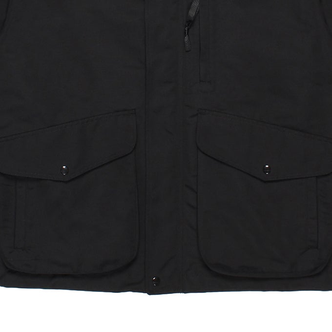 WACKO MARIA BAGGIES JACKET | LOCKSTOCK/STLIKE