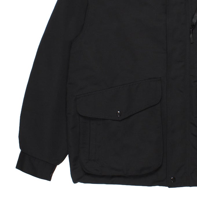 WACKO MARIA BAGGIES JACKET | LOCKSTOCK/STLIKE