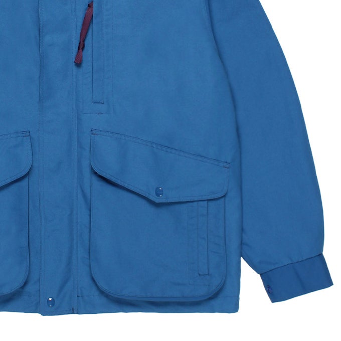 WACKO MARIA BAGGIES JACKET | LOCKSTOCK/STLIKE