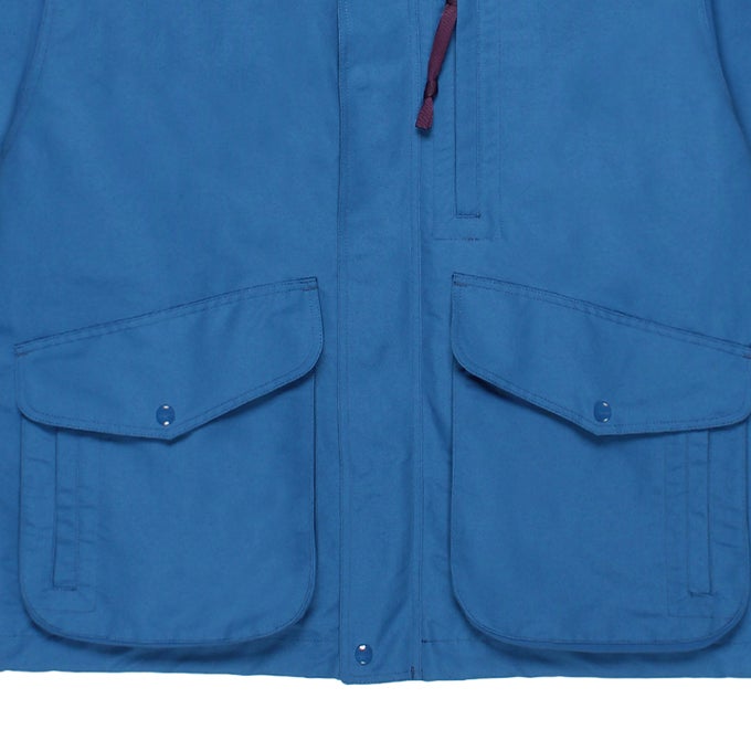 WACKO MARIA BAGGIES JACKET | LOCKSTOCK/STLIKE