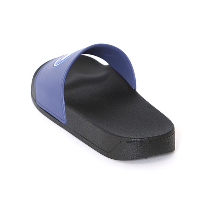 XL チャレンジャー CHALLENGER　「LOGO SANDALS」サンダル CHALLENGER LOGO SANDALS | LOCKSTOCK/STLIKE