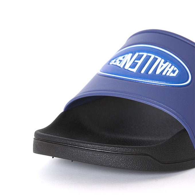 26cm CHALLENGER LOGO SANDALS サンダル CHALLENGER LOGO SANDALS | LOCKSTOCK/STLIKE