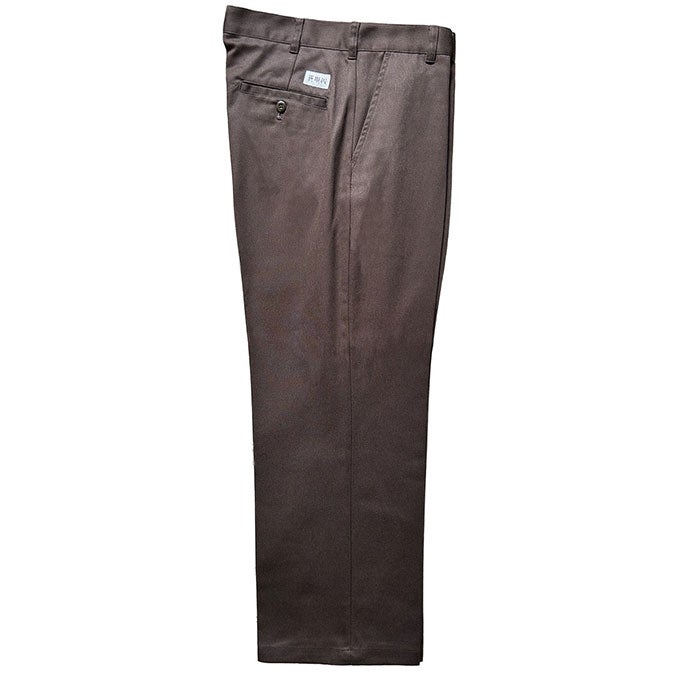 EXODUS T/C CLASSIC WORK PANTS | LOCKSTOCK/STLIKE EXODUS T/C CLASSIC WORK PANTS | LOCKSTOCK/STLIKE