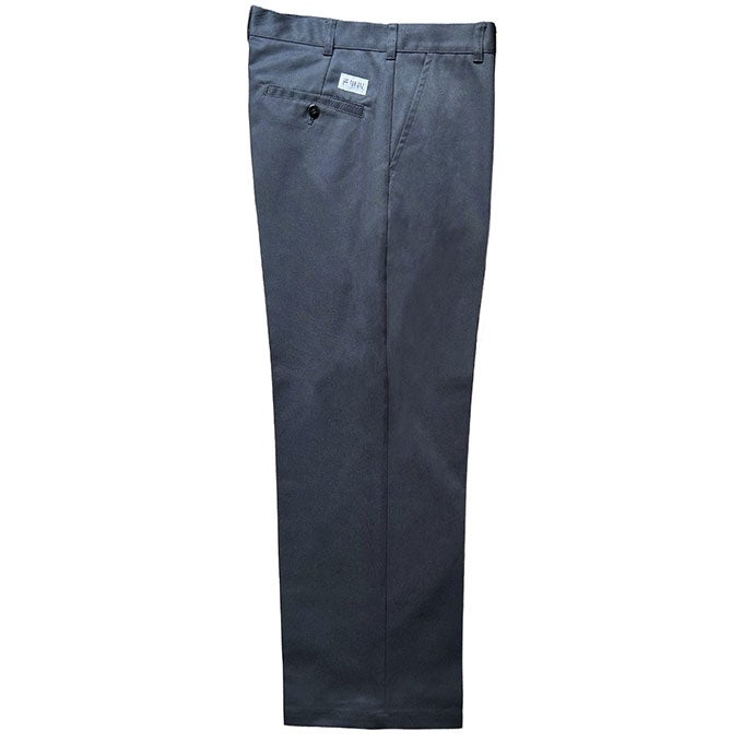 パンツ exodus pleated trousers PANTS 正規通販取扱店| LOCKSTOCK/STLIKE