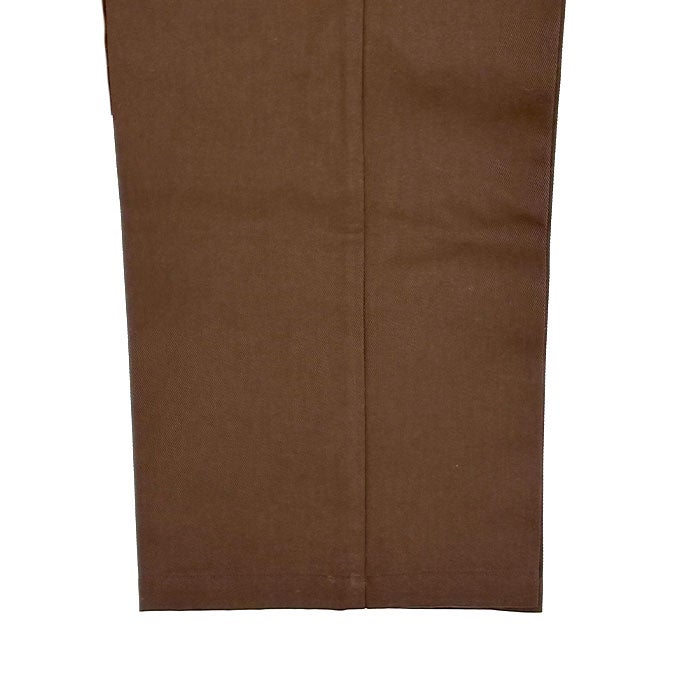 EXODUS T/C CLASSIC WORK PANTS | LOCKSTOCK/STLIKE EXODUS T/C CLASSIC WORK PANTS | LOCKSTOCK/STLIKE