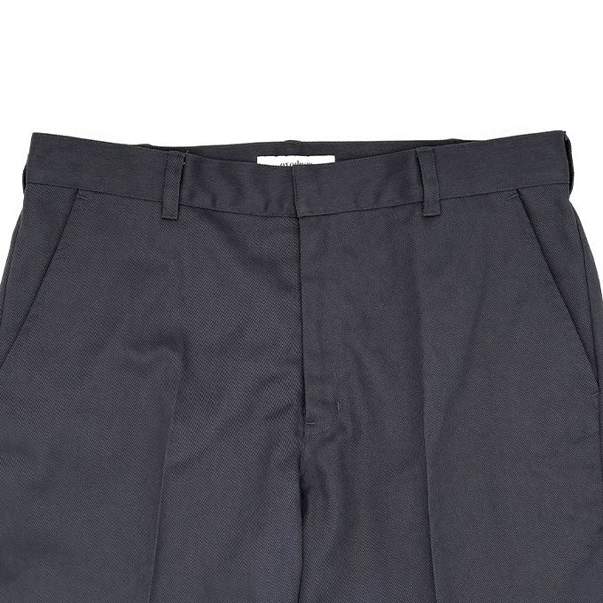 EXODUS T/C CLASSIC WORK PANTS | LOCKSTOCK/STLIKE