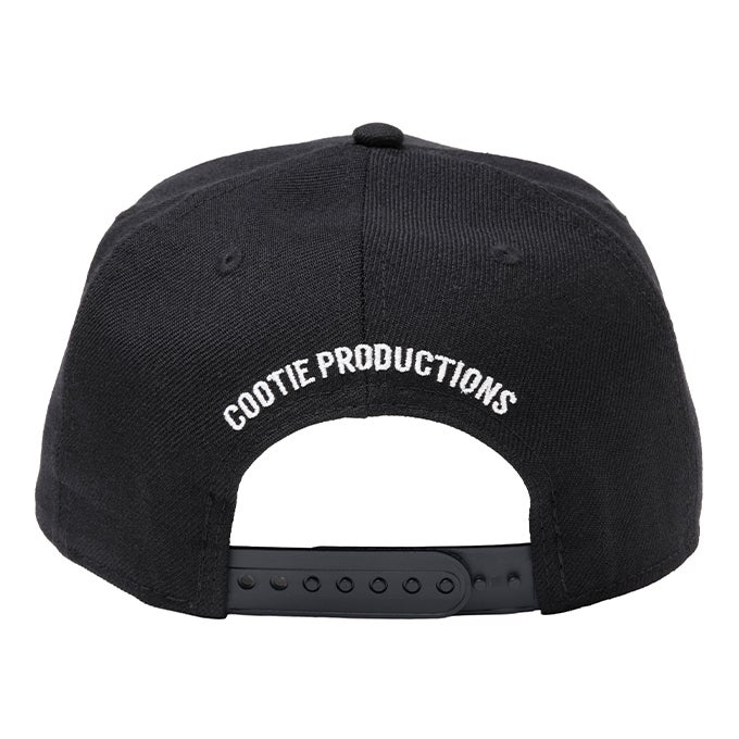 COOTIE PRODUCTIONS 9FORTY A-Frame | LOCKSTOCK/STLIKE