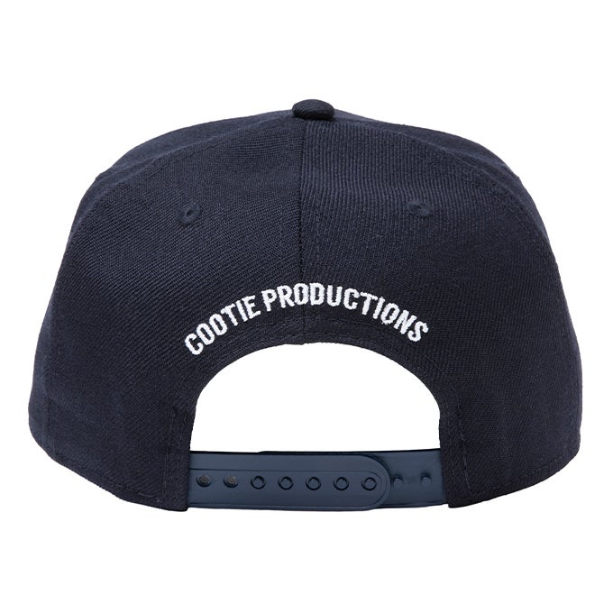 COOTIE PRODUCTIONS 9FORTY A-Frame | LOCKSTOCK/STLIKE