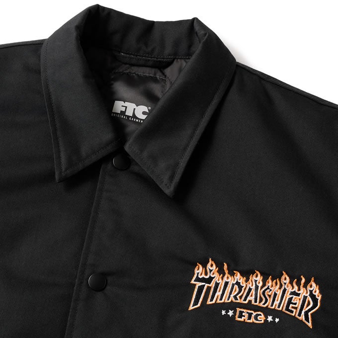 FTC 