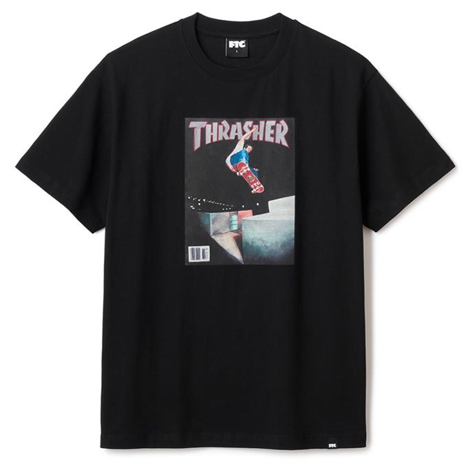 FTC 