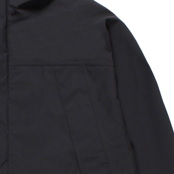 WACKO MARIA 3 LAYER MOUNTAIN PARKA | LOCKSTOCK/STLIKE