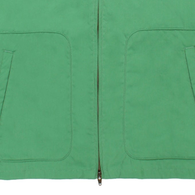 WACKO MARIA MCGREGOR / DRIZZLER JACKET ( TYPE-5 ) | LOCKSTOCK/STLIKE