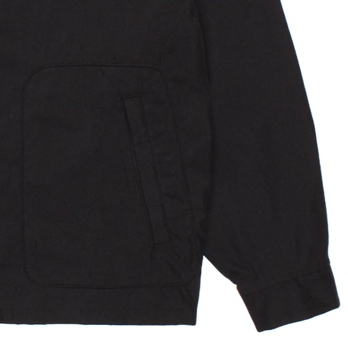 000000033126-06.jpg?size=l&w=