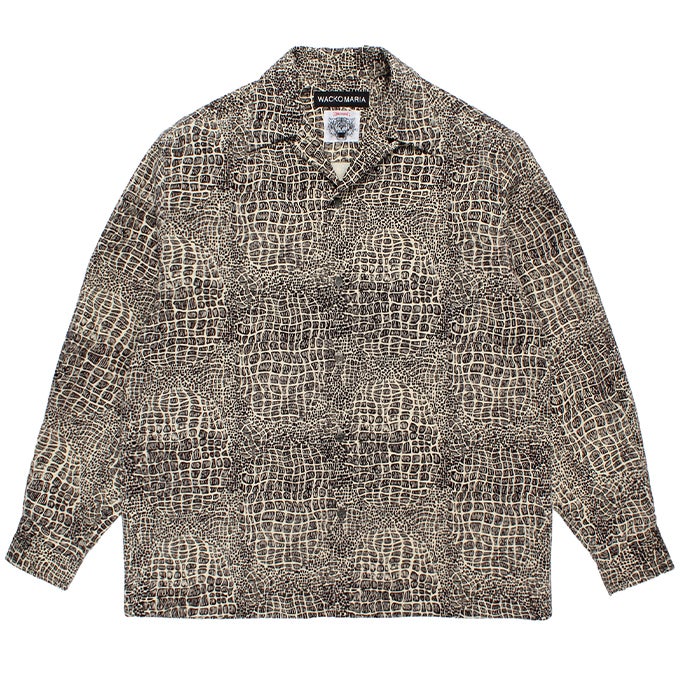 トップス wacko maria WACKO MARIA/SUEDE TRUCKER JACKET（PURPLE）［スウェードレザー