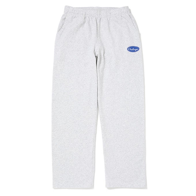 CHALLENGER SWEAT PANTS | LOCKSTOCK/STLIKE