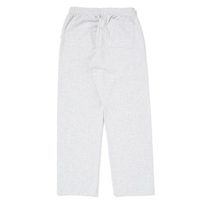 CHALLENGER SWEAT PANTS | LOCKSTOCK/STLIKE