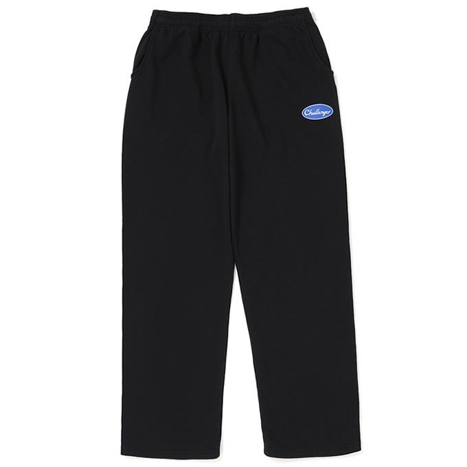 CHALLENGER SWEAT PANTS | LOCKSTOCK/STLIKE