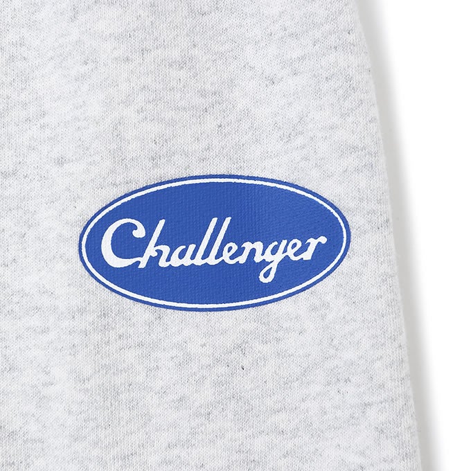 CHALLENGER SWEAT PANTS | LOCKSTOCK/STLIKE