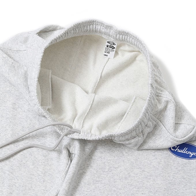 CHALLENGER SWEAT PANTS | LOCKSTOCK/STLIKE