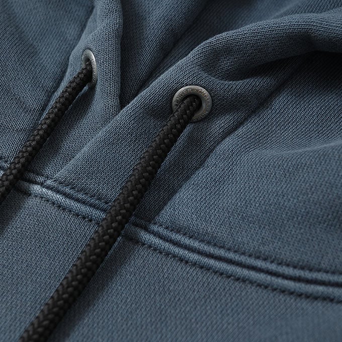 CHALLENGER SNAKE HOODIE | LOCKSTOCK/STLIKE