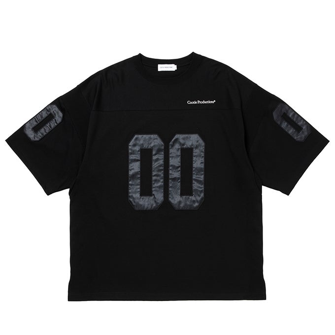 COOTIE PRODUCTIONS（クーティプロダクションズ）Tシャツ通販ページ