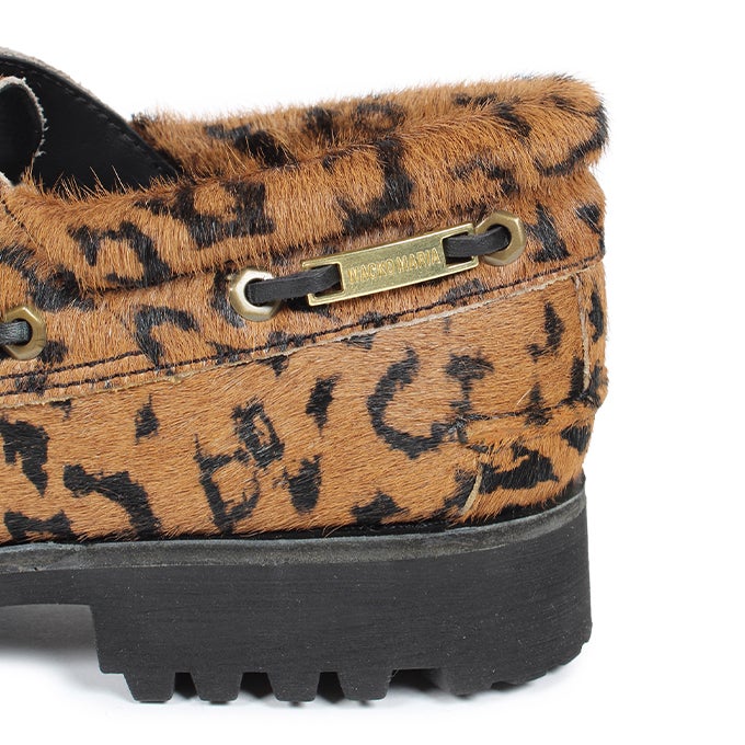 26cm WACKO MARIA ワコマリアTIMBERLAND 3EYE TIMBERLAND / WACKO MARIA | NEWS | WACKO MARIA