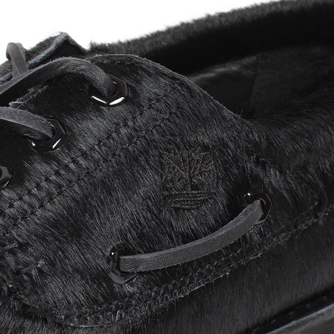 WACKO MARIA TIMBERLAND / 3EYE CLASSIC LUG | LOCKSTOCK/STLIKE
