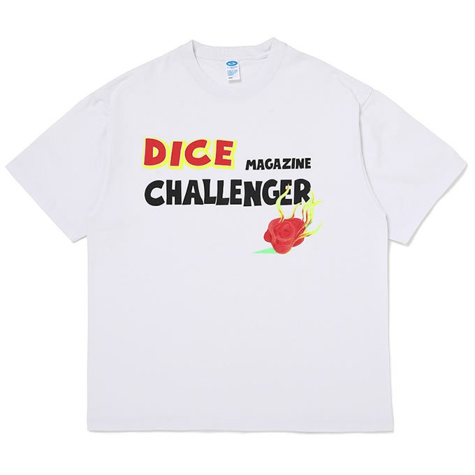 CHALLENGER(チャレンジャー)Tシャツ商品一覧ページ│通販正規取扱店STLIKE