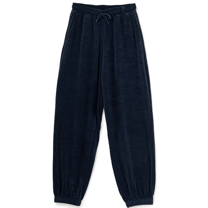 SOL/soonerorlater Pile Easy Pants | LOCKSTOCK/STLIKE