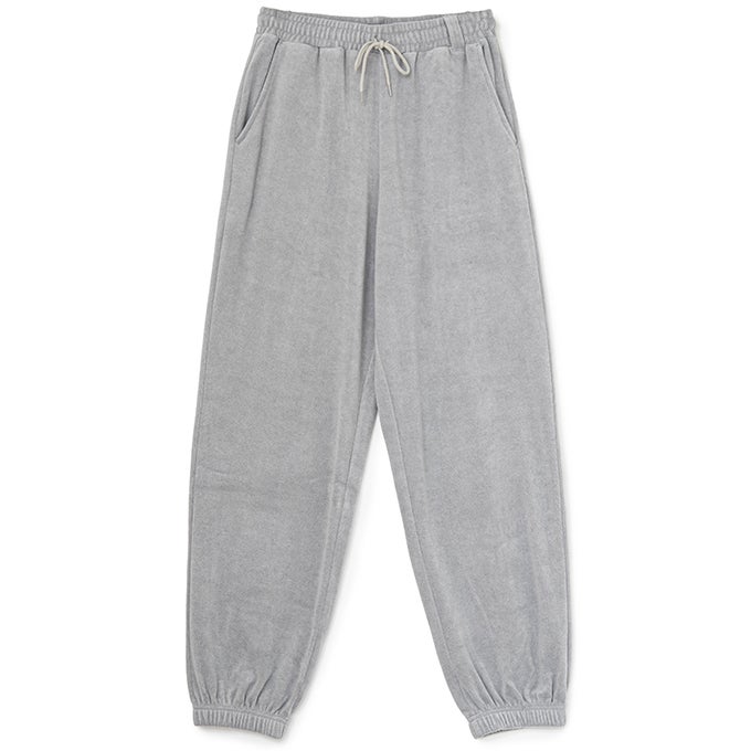 SOL/soonerorlater Pile Easy Pants | LOCKSTOCK/STLIKE