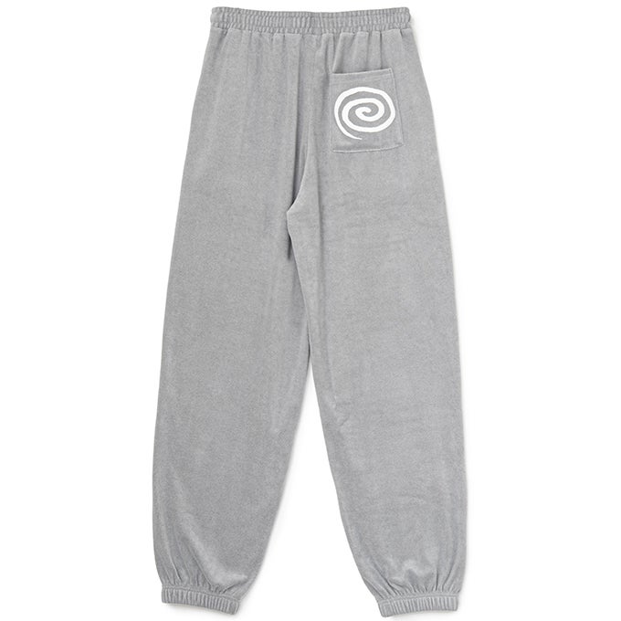 SOL/soonerorlater Pile Easy Pants | LOCKSTOCK/STLIKE