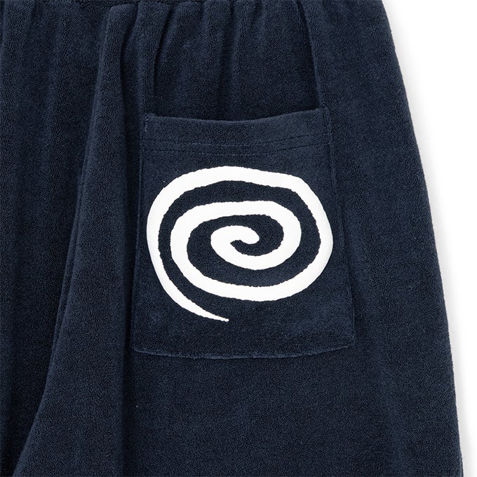 SOL/soonerorlater Pile Easy Pants | LOCKSTOCK/STLIKE
