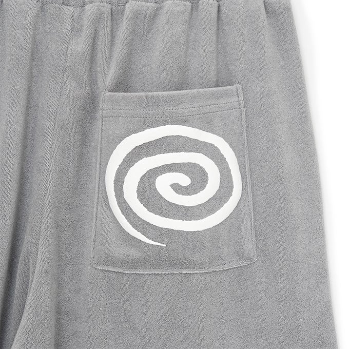 SOL/soonerorlater Pile Easy Pants | LOCKSTOCK/STLIKE