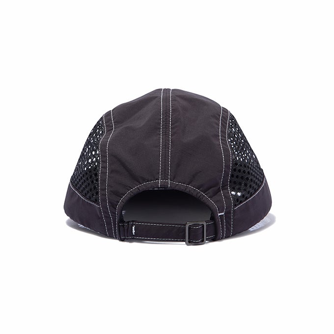 diaspra skateboards キャップ チャコール DIASPORA SKATEBOARDS Cap キャップ 帽子 【公式通販】